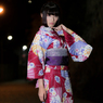 遠山涼音さん　　　　DSC_0193