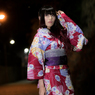 遠山涼音さん　　　　　DSC_0195