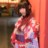 遠山涼音さん　　　　　DSC_0215