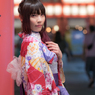 遠山涼音さん　　　　　DSC_0281