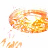 土用
