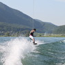 Wakeboard