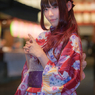 遠山涼音さん　　　　　DSC_0331