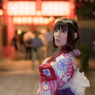 遠山涼音さん　　　　　DSC_0359