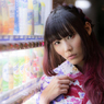 遠山涼音さん　　　　　DSC_0365