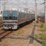 尼崎1
