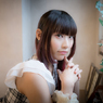 遠山涼音さん　　　　　DSC_0327