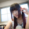 遠山涼音さん　　　　　DSC_0335