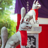 狐ｚ