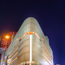 ～umeda～HEP NAVIO