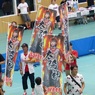 デイアナ　今後の予定は
