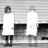Χάος〜Poltergeist