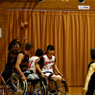 2018年6月17日　名神リーグ