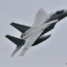 Aggressorを追って　⑦