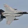 Aggressorを追って　⑧