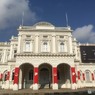 シンガポール国立博物館