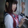 遠山涼音さん　　　　　DSC_0170
