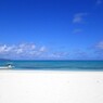 はての浜
