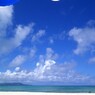 はての浜