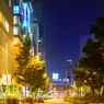 ～umeda～御堂筋