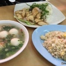 地元食堂