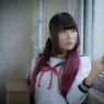 遠山涼音さん　　　　　DSC_0177