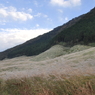 仙石原４