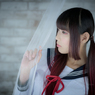 遠山涼音さん　　　　　DSC_0203