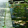 ～Bkouen～涼水路