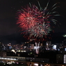 涼を求めて（その４）
