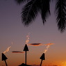 夕刻