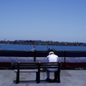 San Diego