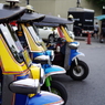 Bangkok