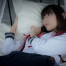 遠山涼音さん　　　　　DSC_0247
