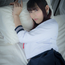 遠山涼音さん　　　　　DSC_0249