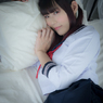 遠山涼音さん　　　　　DSC_0251