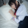 遠山涼音さん　　　　　DSC_0253