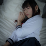 遠山涼音さん　　　　　DSC_0255
