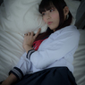 遠山涼音さん　　　　　DSC_0257