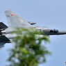 Aggressorを追って　⑮