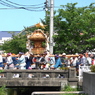 写真エッセイ： 祭だ！：NTW 134
