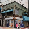 神田須田町