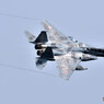 Aggressorを追って　⑰