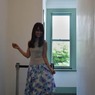 s-DSC_0427
