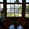 s-DSC_0725