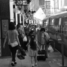 旅に出よう！