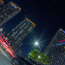 Incheon, Korea (韓国・仁川広域市) | 2