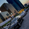Hyundai DH GENESIS G80 | 1