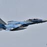 Aggressorを追って　⑳