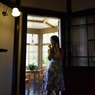 s-DSC_0702
